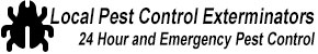 Randolph Ctr VT Pest Control Exterminators
